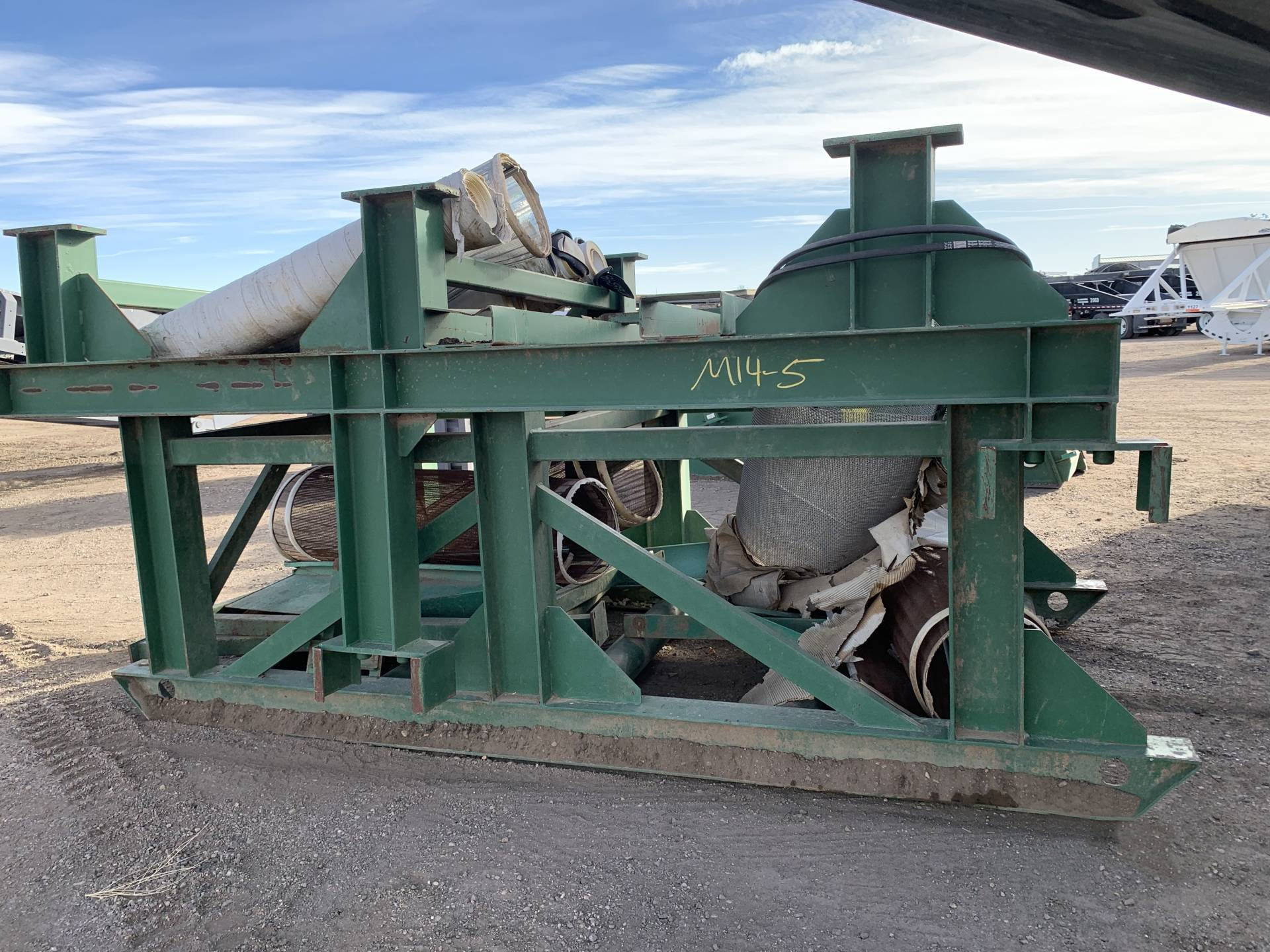 ./imagenes/INVOICE/2019/15440/386 4.jpg